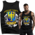 TANK TOP patriotyczny POWSTANIE ŚLĄSKIE